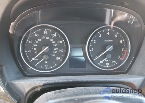 2011 BMW 328I from USA, damaged, VIN WBADW3C5XBE541021